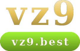 vz9 logo