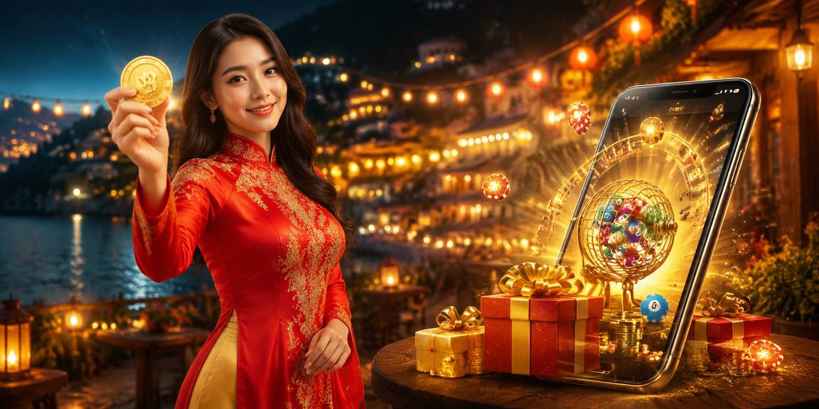 vz9 Những Gì Có Trong Sảnh Live Casino Đêm